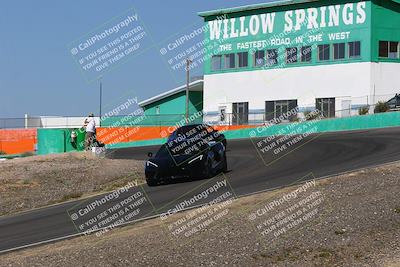 media/May-21-2025-Open Track Racing (Wed) [[0cf463b4fb]]/Yellow/Session 1 (Turn 4b)/